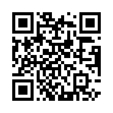 QR Code for 3GYYH5oMUmJmYxcjgfrL7b91cS2fun5sMW