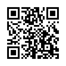 QR Code for 3GYYHQRnGWMvPM8PEQdEQ4S2wAU4py7oaU