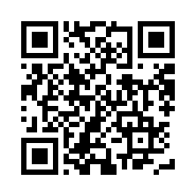 QR Code for 3GYYQLDNNPLSWJfGaxbEANrDZqiMrEQfsx