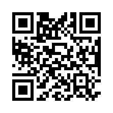 QR Code for 3GYYRZmft1N7jnNT6nPZTVAWPwGQYQSAUD