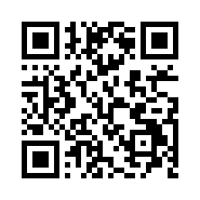 QR Code for 3GYYjt9ChyEMMzEtR3adr5JCnKMxMBShGi