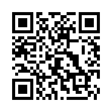 QR Code for 3GYYmHwZj285BLzWDTgcmsaogu5DusYYmo