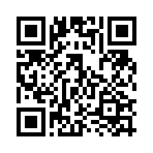 QR Code for 3GYZPQsLq73M2U2sfYCeESRJeXh71pFBxP