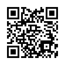 QR Code for 3GYZTcH12YKiCmLzXfqXvfUrsNVFEvmUKr