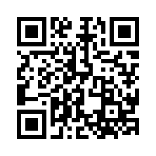 QR Code for 3GYZcA9Kk9j2jEWEJjAhwFTDGX1SnuJSny