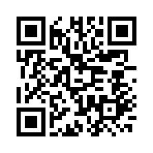 QR Code for 3GYZe3oBN3QbiGTMw4fyryNpsQTLRBSbPy