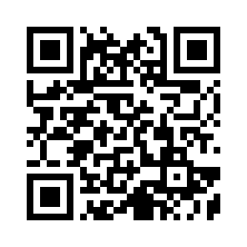 QR Code for 3GYZjF2MqP9eAnRZoUg9f4Dsb4Y3m2woSu