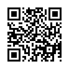 QR Code for 3GYZnyDc2sPtKgKBuZtUQSeCjUhXR3ipZ2