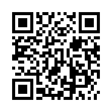 QR Code for 3GYZpQ5HTEWRSt7fNoSqCyhhtRgE2dHyTZ