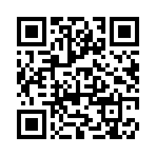QR Code for 3GYZqLZeKLWsSyoJCbDYCTbcWdRroizqRT