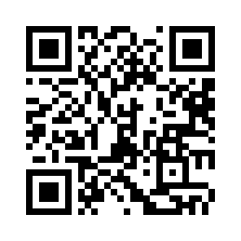 QR Code for 3GYa4TzzqQdHHzUGUKxWFqSkZipVFjVGtx