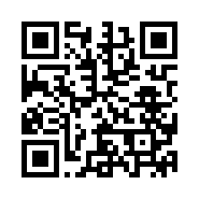 QR Code for 3GYa9z9vFLDMbuDL368zqiyGLyE7CpGGYm