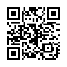 QR Code for 3GYaD4aBvnb8ffEVuxvRL3MSBb1VahruWP