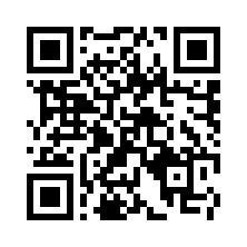 QR Code for 3GYaE2XEem5CcXctDsQfRbyHh6vbJdCqti