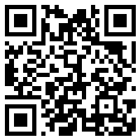 QR Code for 3GYaEStRGV76mCtex9gug2VCNRHriE1drs