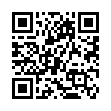 QR Code for 3GYaFvTDFrRAP15cwbr63zC57anFRGw4xJ