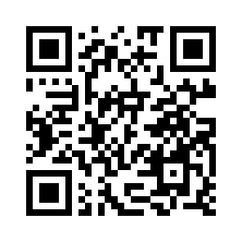 QR Code for 3GYaMAJEGQBZBpXySaaywqHFSnPWWPX8CW