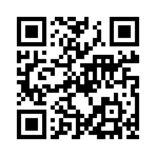 QR Code for 3GYaQ7GHBCjxbpXhng8dRdR6Y9tyaPA2NE