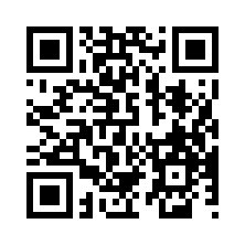 QR Code for 3GYaXMEw3XGDwF7xesyr2Z5z7f5DrcVWHB