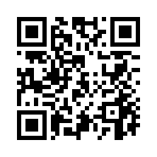QR Code for 3GYaZsoJET3VEoeEhQLTh8BCuDGtaKTjtH