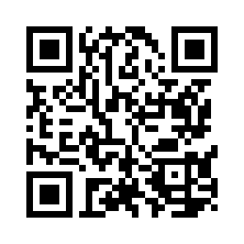 QR Code for 3GYaZsrSTC4M7dpkVhFoRZrQpNTLyZdsXV