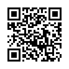 QR Code for 3GYahHTki1RAB1qYTWg8ogoR3JBmyhfjuh
