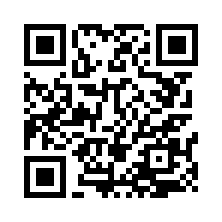 QR Code for 3GYaxgTyMbRAGJzbSP8RZaDyY8rtBeY2A3
