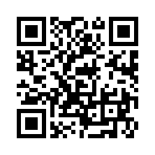 QR Code for 3GYb5ci3CGPTYaijeApKnd7Bw2rkqHsYYp