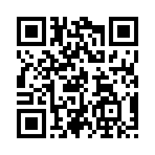 QR Code for 3GYbJQs5VV7CdH5DA5bPA8zTXbbSmYjsTq