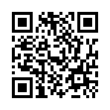 QR Code for 3GYbK9v6kSWckNP7SGv9kM7SPeriJTiSY1