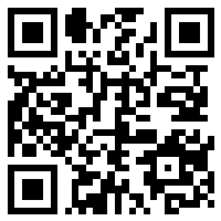 QR Code for 3GYbKH6jLfdvf6GsjXf34dgqrfAErfirwE