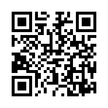 QR Code for 3GYbKxzfePwt9CmjS2HthKT79yZZmMVxth