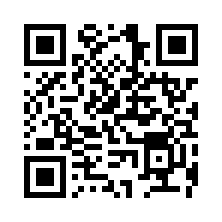 QR Code for 3GYbQLmEBXHMAVhSvdNiPLe79GqLjqUmYt