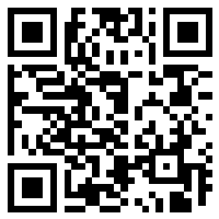 QR Code for 3GYbViCTUdNPqMPPHRpqE4H5MPPCtFuLsW