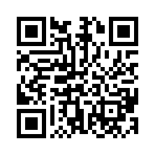 QR Code for 3GYbYm4m8xkX6V4UmC9kdMoUCa3bNk6Hao