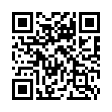 QR Code for 3GYbZFXW8pUPxmUGRkfXC8HGcrfWaomd3R