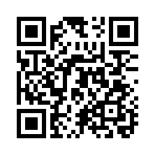 QR Code for 3GYba7FSx2VPVt8NNX7yt3DTchZbbHUh5C