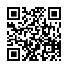 QR Code for 3GYbbTDjRHc4RawW9eTvDEEBjGYLjcZexB