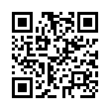 QR Code for 3GYbfRjvEVUn6xWdG3hra32tq3ttTcW5PZ