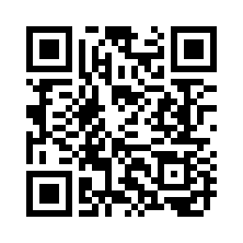 QR Code for 3GYbjNfM5bQPR66m5Fgtfs4KfqSinf4Y3m