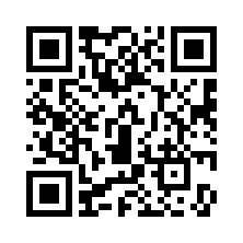 QR Code for 3GYbt4rcBPEx6p9bNe2vmPC8pKiXzAkzhV