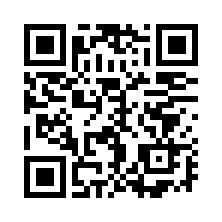 QR Code for 3GYc2R4BKcVLvzCzu8KDiFZecGYT2LaPwv