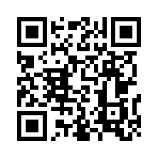 QR Code for 3GYc2WMX1rWbJ2LiznpmNM8dN2GG3RjoU4