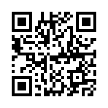 QR Code for 3GYc3xc3SQHoyVY86YUxtkgPLaTntUtGLw