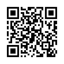 QR Code for 3GYcAA9RYaaJ2AD4vofnVhjP6RhjGA12xg