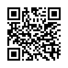 QR Code for 3GYcK1qpXVGshHiR8Zo5NfMeZdogiXNLy6