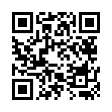 QR Code for 3GYcMaK9adJAbPC1DR4GHMQjFRFFeNA1Hk