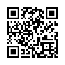 QR Code for 3GYcRwWU55dxpyekVJpQkzTa2LSdK8yQ2m