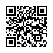 QR Code for 3GYcWASaHQeTfvDubdwBT4qdkfiCBrq11n