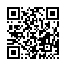 QR Code for 3GYcYXm1UFn6uW9etvik2GCYdSp7C2CkqT